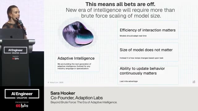 Slide 14 of 15