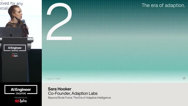 Slide 15 of 15