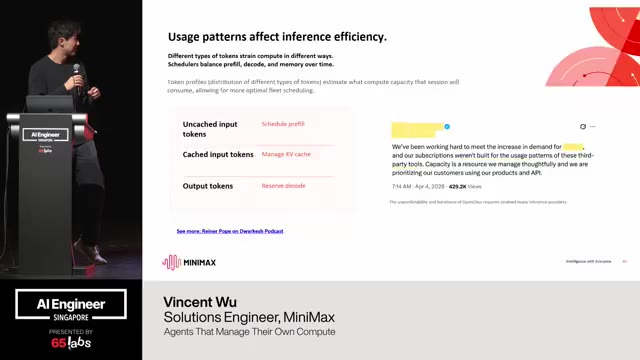 Slide 1 of 9