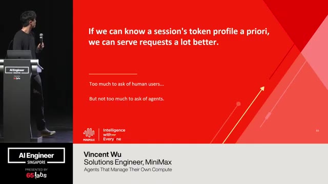 Slide 2 of 9