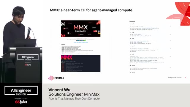 Slide 4 of 9
