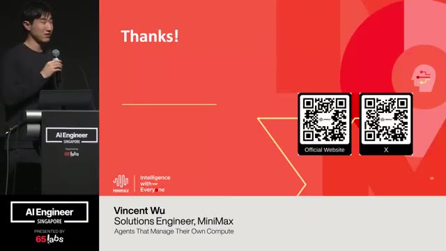 Slide 7 of 9