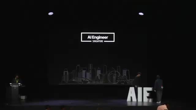 Slide 9 of 9