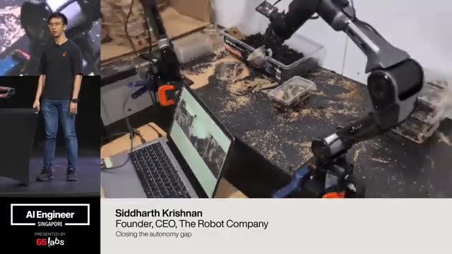 Slide 3 of 17