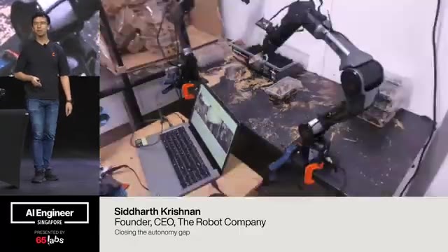 Slide 10 of 17