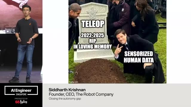 Slide 13 of 17