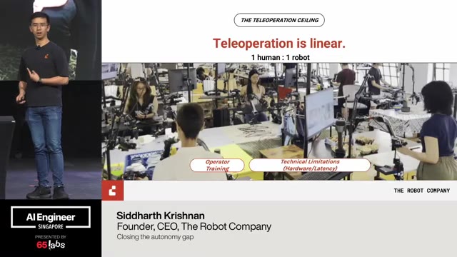 Slide 14 of 17