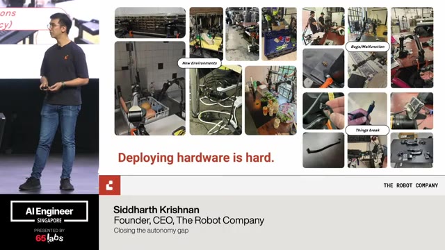 Slide 15 of 17