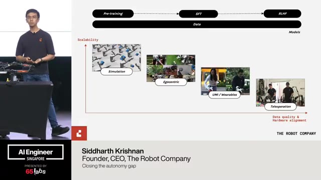 Slide 17 of 17
