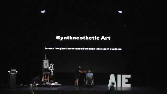 Slide 8 of 32
