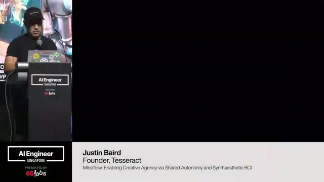 Slide 19 of 32
