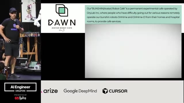 Slide 21 of 32