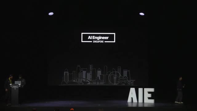 Slide 32 of 32
