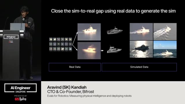 Slide 7 of 18