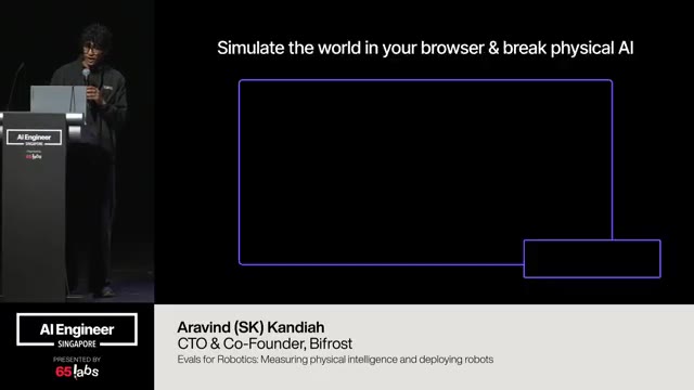Slide 15 of 18