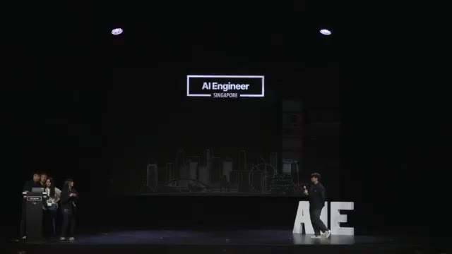 Slide 18 of 18