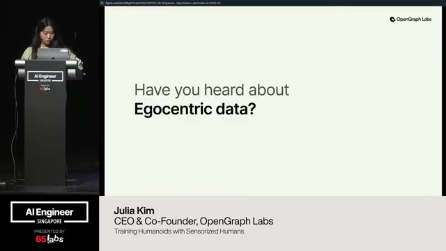 Slide 1 of 15