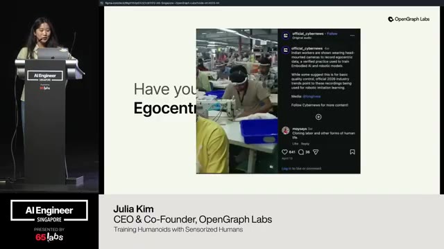 Slide 2 of 15