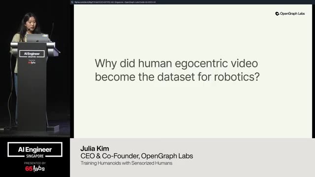 Slide 4 of 15