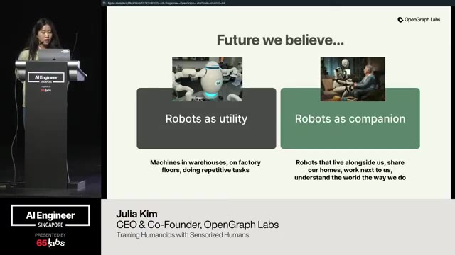 Slide 5 of 15
