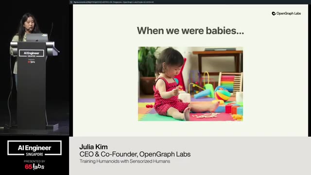 Slide 6 of 15