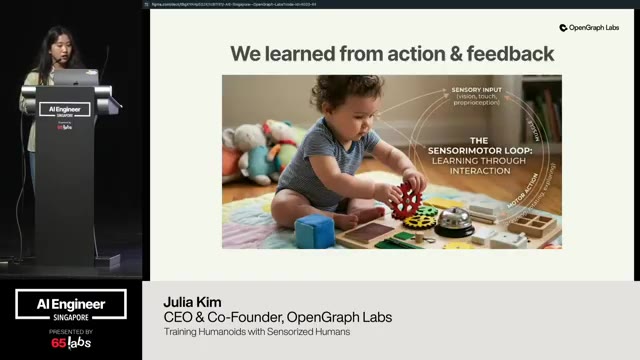 Slide 7 of 15