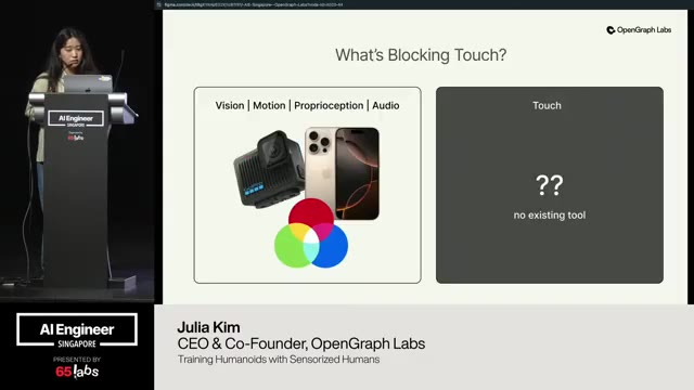Slide 8 of 15