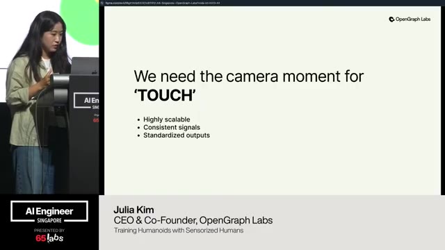 Slide 9 of 15