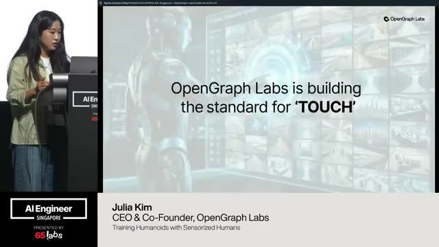 Slide 10 of 15