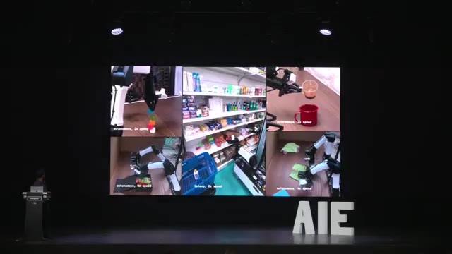 Slide 14 of 15