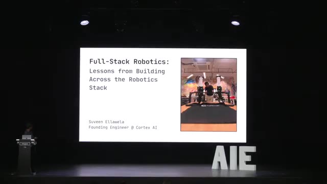 Slide 15 of 15