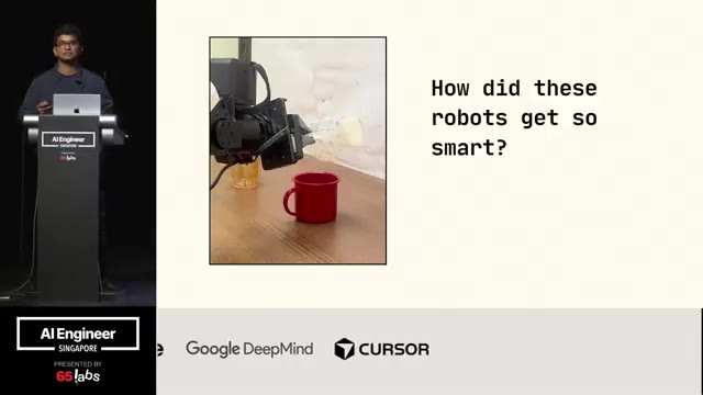 Slide 2 of 21