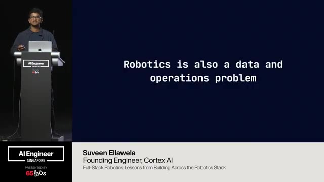 Slide 4 of 21