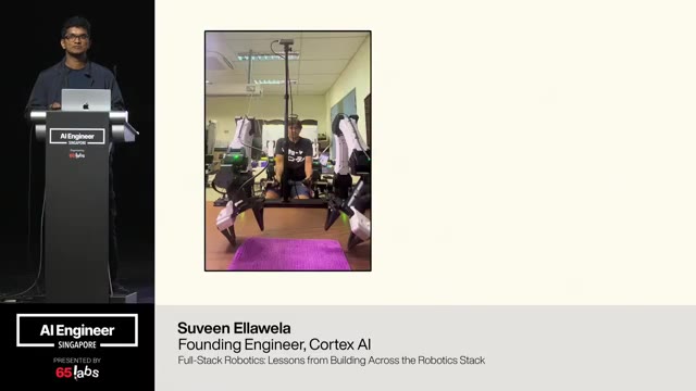 Slide 6 of 21