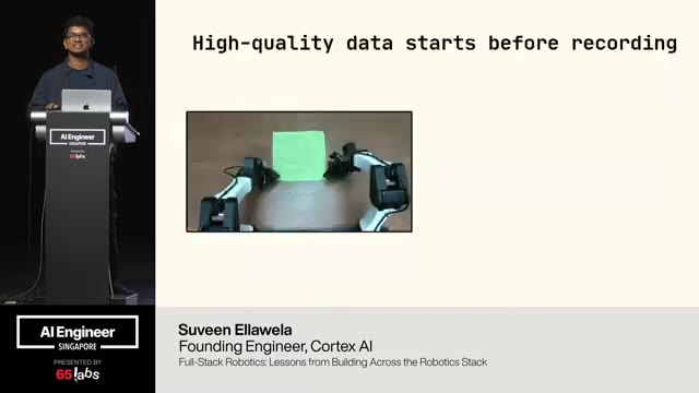 Slide 7 of 21