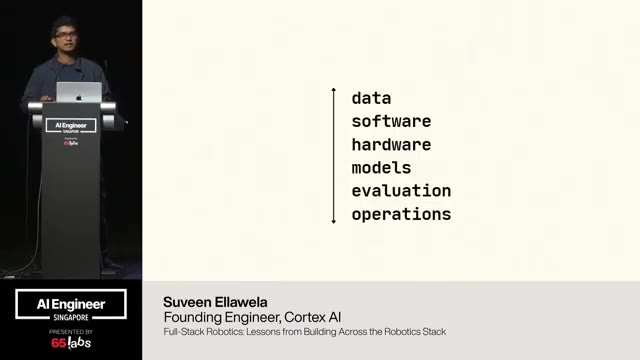 Slide 8 of 21