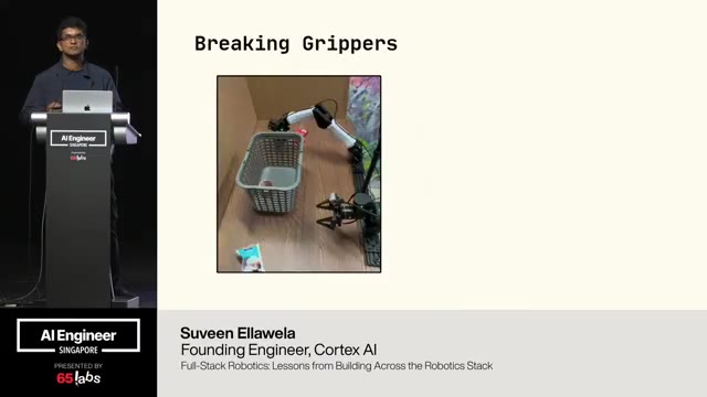 Slide 9 of 21