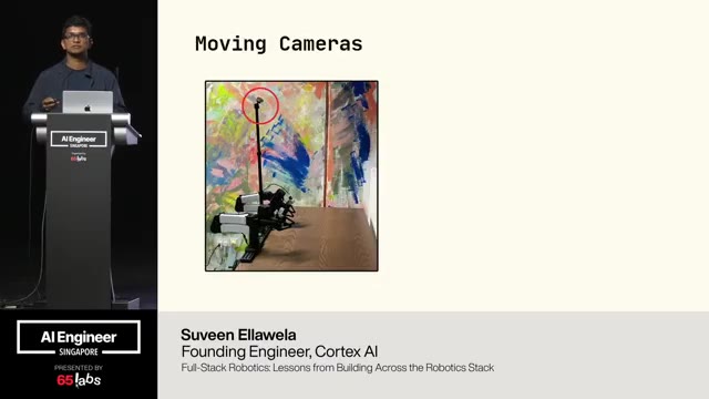 Slide 10 of 21