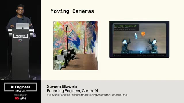 Slide 11 of 21