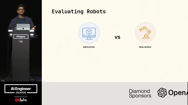 Slide 12 of 21