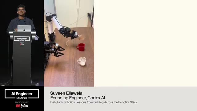 Slide 13 of 21