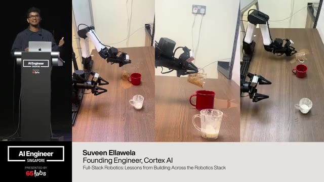 Slide 14 of 21