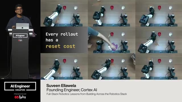 Slide 15 of 21