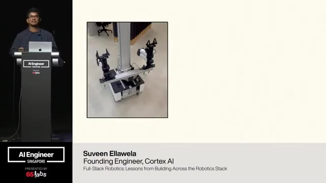 Slide 16 of 21