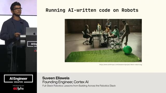 Slide 17 of 21