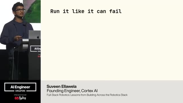 Slide 18 of 21