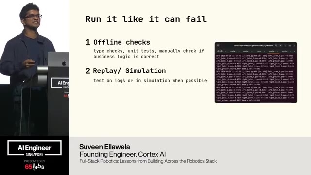 Slide 19 of 21