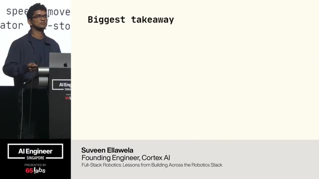 Slide 20 of 21