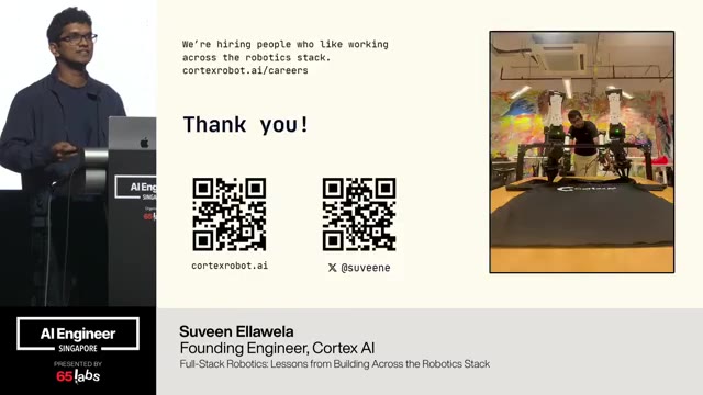 Slide 21 of 21