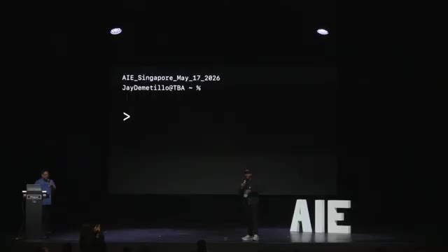 Slide 7 of 8